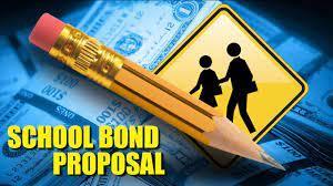 School Bond Proposal