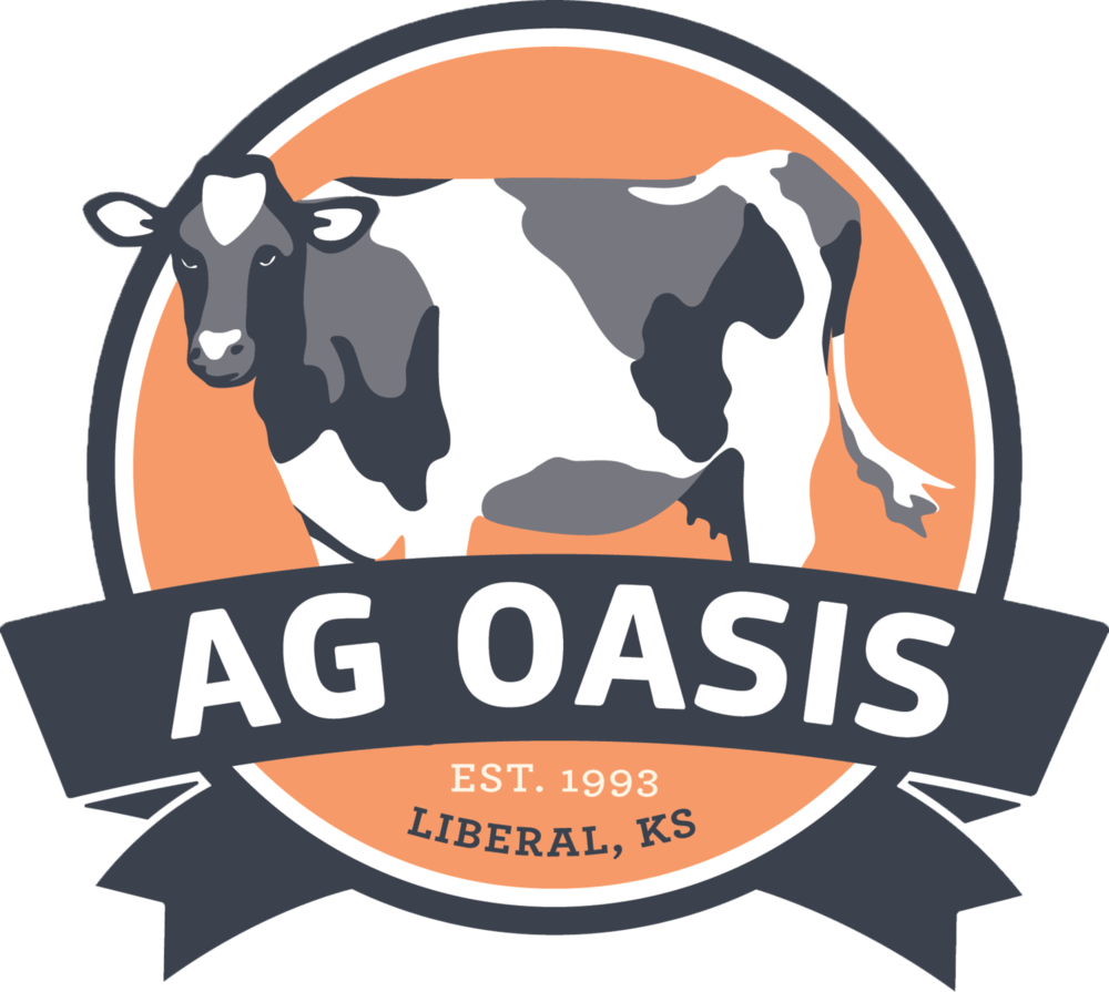 Lost Trail Dairy