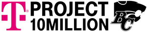 Proyecto 10 millones