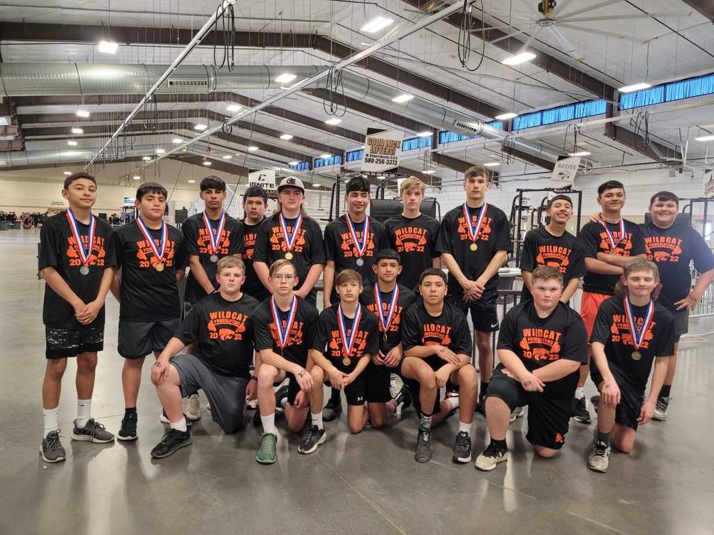 Live Feed Boise City Public School District