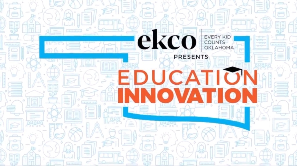 EKCO logo