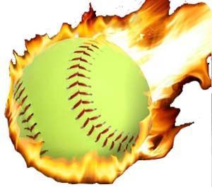 3 Way Softball at Boise City