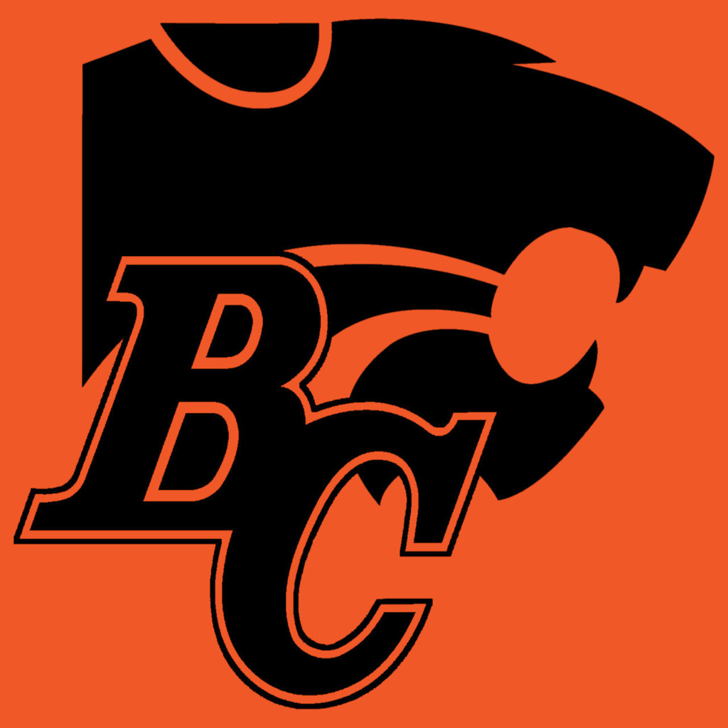 bc wildcat logo