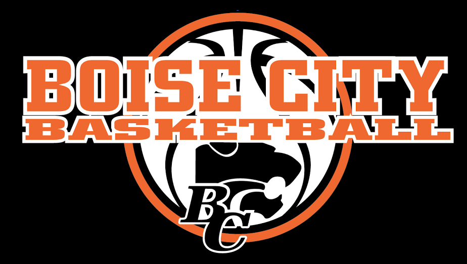 This Week in Sports Jan. 9-13 2023