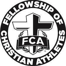 FCA Act of Kindness