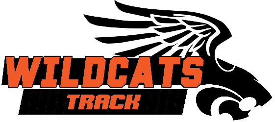 This Week in Sports April 24-29