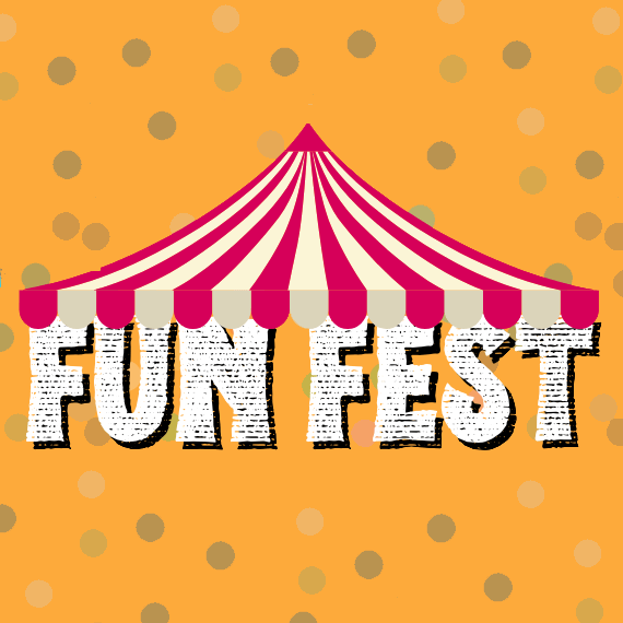 FUNFEST