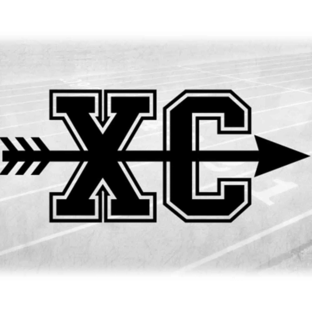 Live Feed Boise City Public School District